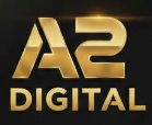 a2digitalpro